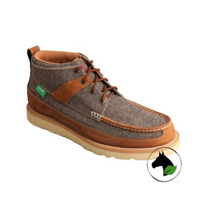 halbschuh twisted x eco twx mens casual shoe (1)