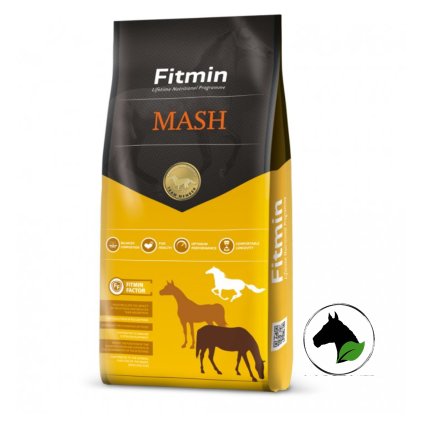 Fitmin Mash 20 kg