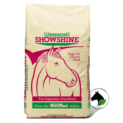 Mollichaff ShowShine 12,5 kg