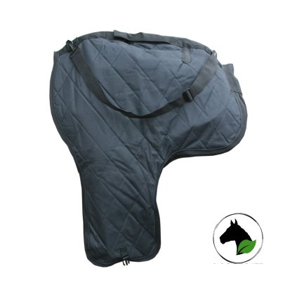 tasche fuer sattel