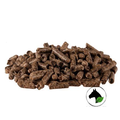 Granulované řepné řízky 25 kg NASKLADNĚNÍ 24.7.