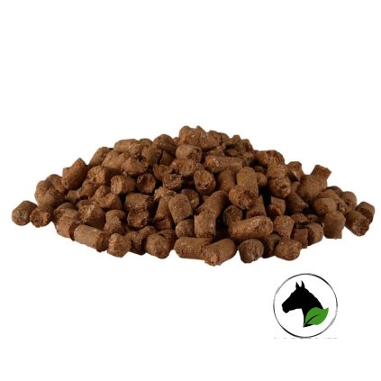 Granulovaný sladový květ PO EXPIRACI (4. 11. 2025)