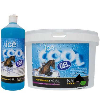 470 80031cf4 ice cool gel 2