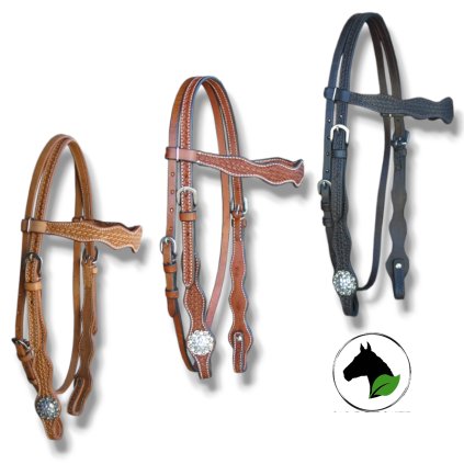 Photoroom 20241005 194307