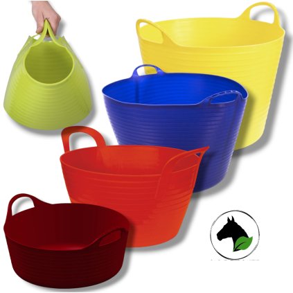 Photoroom 20241008 111816