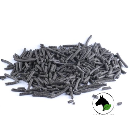 0709b1fb637d28c074a653bf8210385b cernucha seta cerny kmin vylisky 6 mm pro kone