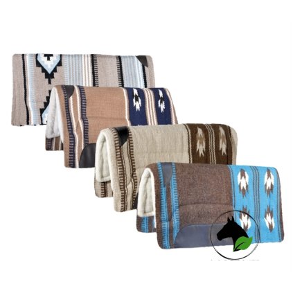 14EA5CA8 97B3 44D8 9820 309B27899DC0