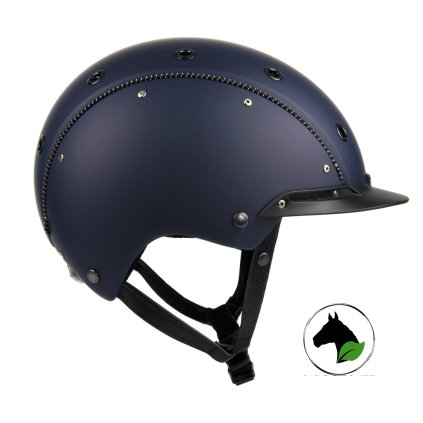 Jezdecká helma CASCO Champ-3