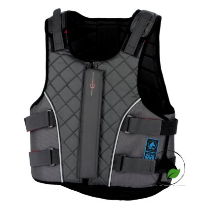 Bezpečnostní jezdecká vesta ProtectoFlex light 315 BETA