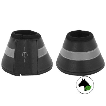 Zvony na kopyta Reflective