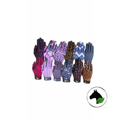 ad219f26 7f48 4f8a aba6 711f649ce4f8