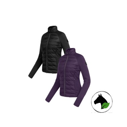 F12E9FF1 6D9E 4545 B3C2 F607468A12B8