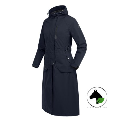 3258925 L 30 800x800