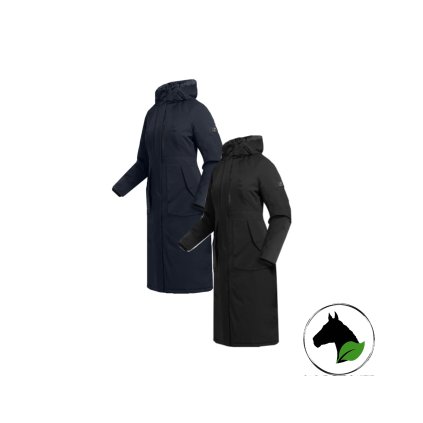 9699A260 A87F 4737 B7A8 1259822D01D5