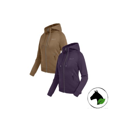 AA253E2F F164 45F5 8F3E 051174410809