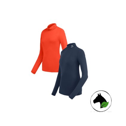 81C667C3 55B6 4F49 A3CC 788E00EB8C15