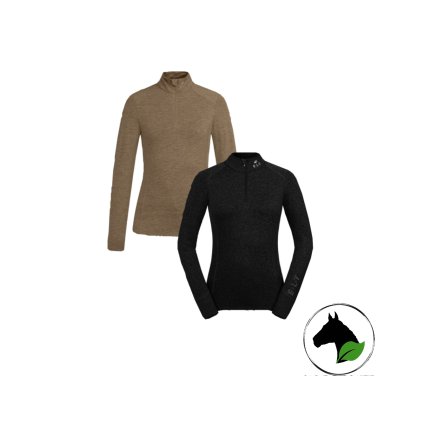 2551D7BF 6C53 4CBF 99F5 EE92C23AEABC