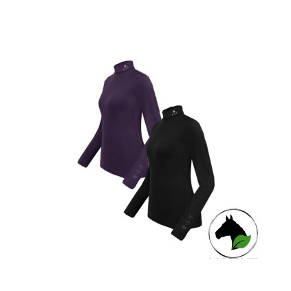 3B045A3E 3CCD 4C2C 8EB7 CC408AB3E3BC