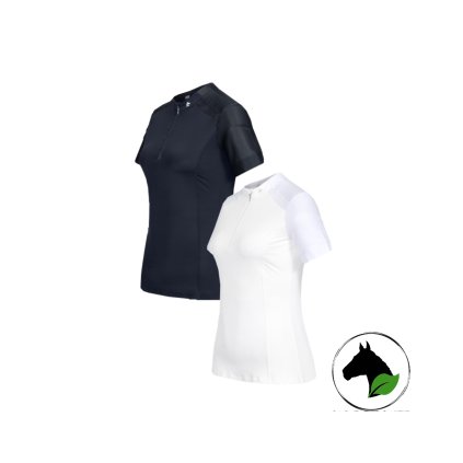 919B27E6 96EE 43F0 802E 3AE5BF7BA720