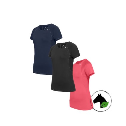 AE7D98EF 4FC5 478F 952A 62F6596548CD