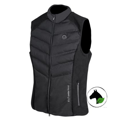 3257201 L 09 800x800