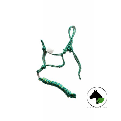 FF991096 63D4 48B4 8BA7 2AD4D31C1D47