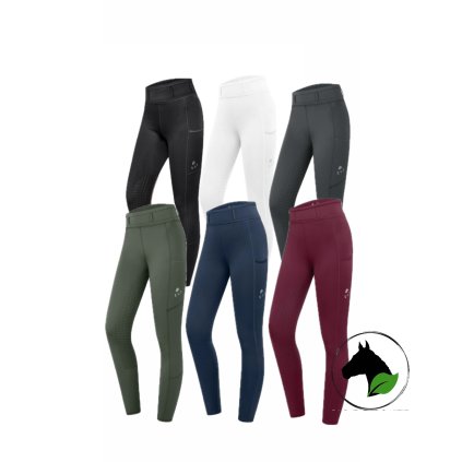 6F0C42EB A589 4F5C B78D 23FC706EADAC