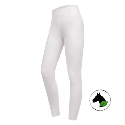 3261502 D34 10 800x800