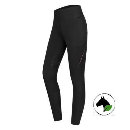 3253501 140 20 800x800