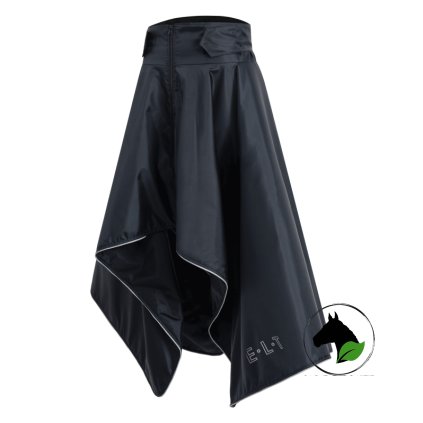 3247955 D34 25 800x800