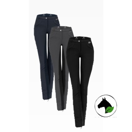 DE3BEEB1 036D 4CAB AD22 C5927E1E9698