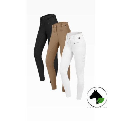 0C4E9AFF 9242 4141 8855 666F4EE0E13B