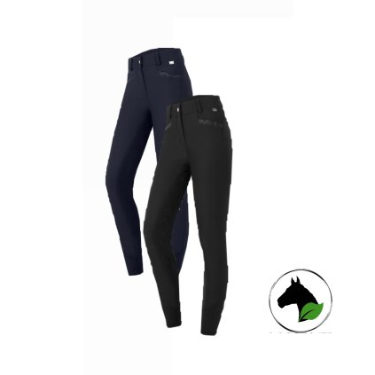 F66E6A13 66CB 4759 9935 5D5D0799FC46