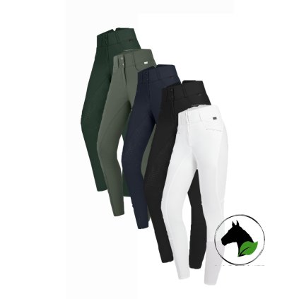 1683C1AF A2DA 44E5 B2F5 4E03CD3035C1