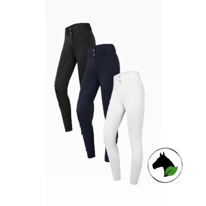 4EFDC002 EB02 49CA A7EE 66C97AA70069