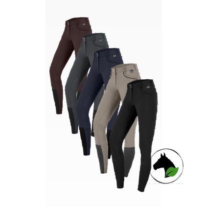 BB016E1E BCA4 468D 8DD7 E24525030EC5