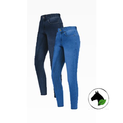 195E3EBE F9CF 41A8 AD33 66EB731D3DCD