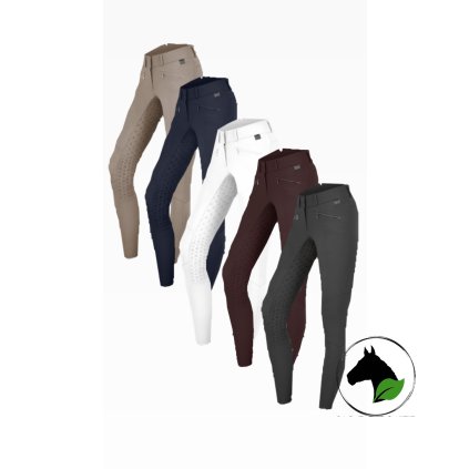 5A1811E0 B6EE 4A30 BAE3 439104A8D049