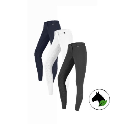 ADB2CE12 8818 4FA6 8148 F08EE020F1C0