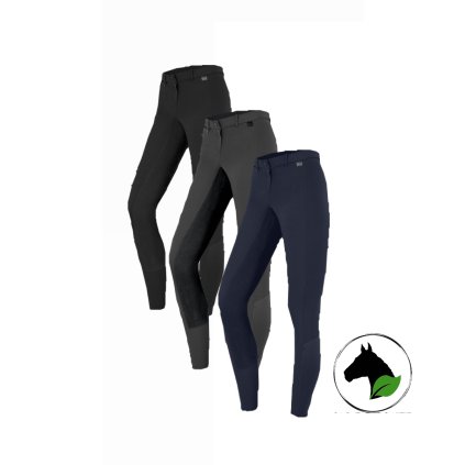 7B9C8A96 BB84 4CBD A578 5AAB67AB75EE