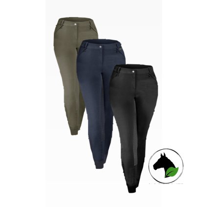 64628D8D 2FE3 44BE 9383 DC9E03F22D7E