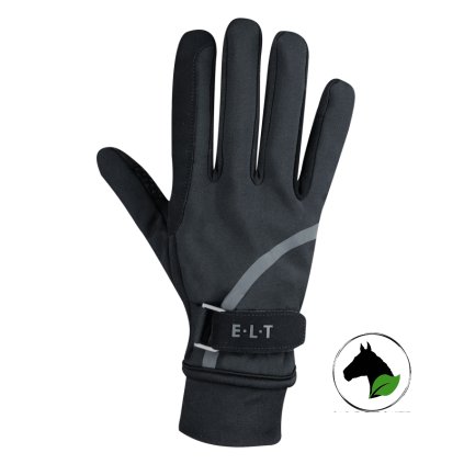 3260101 L 20 800x800