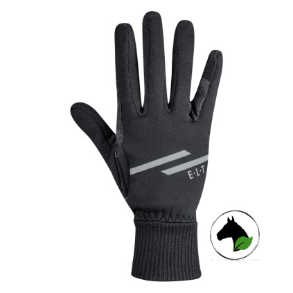 3260201 L 30 800x800