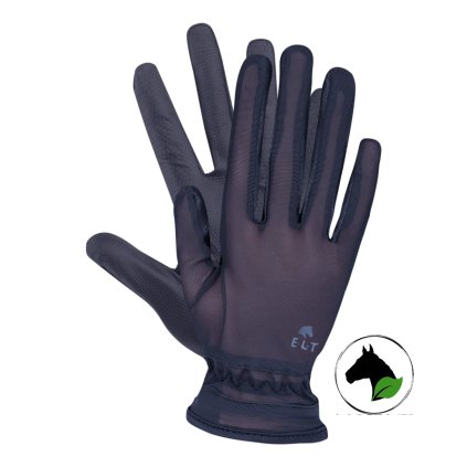 3240455 L 37 800x800