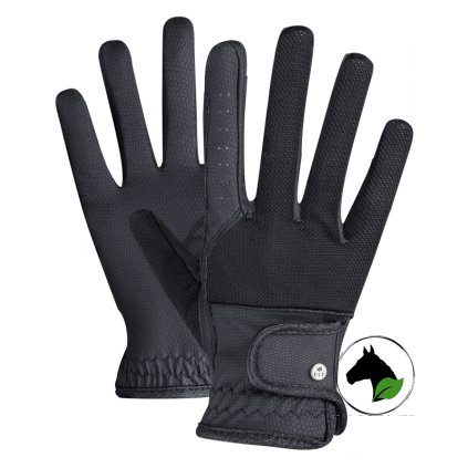 3233201 XS 6 800x800