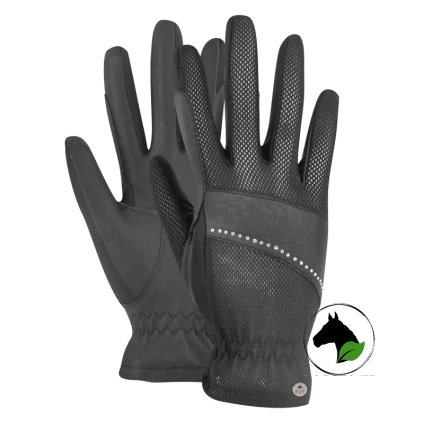 3205601 L 01 800x800