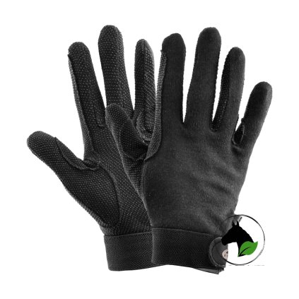 31686001 10 01 800x800