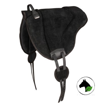 8013301 WB 15 800x800