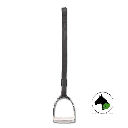 5034101 70 1 1920x1920