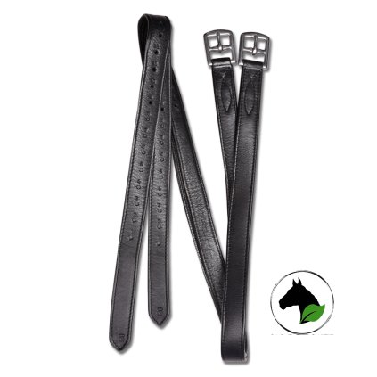 9572201 150 01 800x800